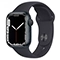 ساعت هوشمند اپل مدل Series 8 Aluminum 41mm